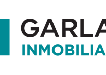 Garlan Inmobiliaria_logo