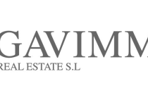 Gavimmo Real Estate S.l._logo