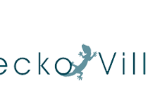 Gecko Villas_logo