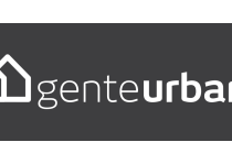 Genteurbana_logo