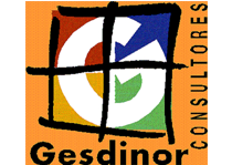 Gesdinor_logo