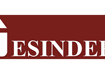 Gesinder_logo