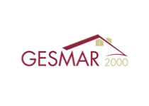 Gesmar 2000_logo