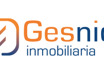 Gesnido Inmobiliaria_logo