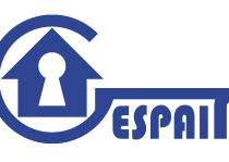 Gespain Grupo Inmobiliario_logo