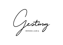 Gesting Servicios Inmobiliarios_logo