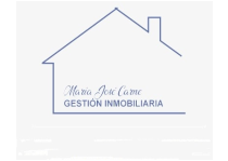 Gestion Inmobiliaria Mjc_logo