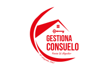 Gestiona Consuelo_logo