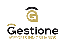 Gestione Asesores_logo