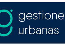 Gestiones Urbanas_logo