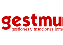 Gestmuro_logo