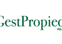 Gestpropiedad_logo