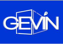 Gevin_logo