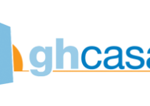 Gh Casas Madrid_logo