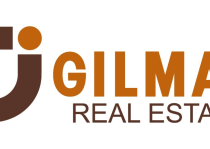 Gilmar_logo