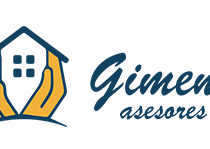 Gimeno Asesores_logo