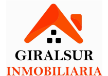 Giralsur Inmobiliaria_logo