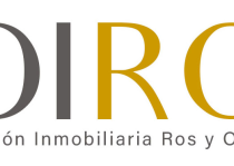 Giro Inmobiliaria_logo