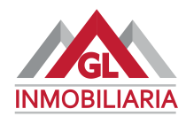 Gl Inmobiliaria_logo