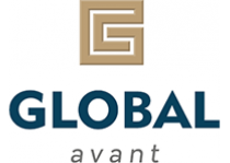 Global Avant Inmobiliaria_logo