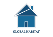 Global Habitat_logo