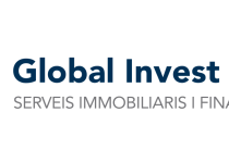 Global Invest Ejd S.l._logo