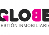 Globe Gestion Inmobiliaria_logo