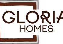 Gloriahomes_logo