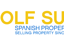 Golf Sun Spanish Properties_logo