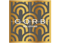 Gorb Solutions_logo