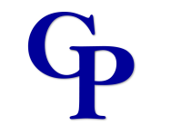 Gp Grupo Inmobiliario Garcia PeÑa_logo