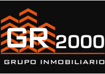 Gr2000_logo