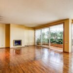 Gran y luminoso piso en venta en Pedralbes_1