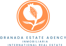 Granada Estate Agency_logo