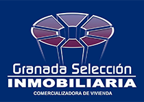 Granada Selección Inmobiliaria_logo