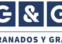 Granados y Grau_logo