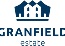 Granfield Estate_logo