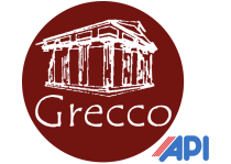 Grecco Gestion Inmobiliaria y Servicios Juridicos_logo