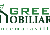 Greenmobiliaria_logo