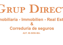 Grupdirect_logo