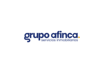 Grupo Afinca_logo