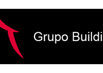 Grupo Building_logo