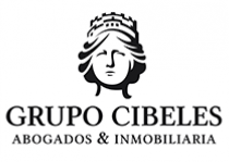 Grupo Cibeles_logo