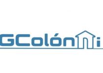 Grupo Colon Inmobiliaria_logo