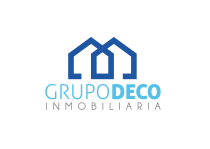 Grupo Deco_logo