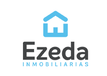 Grupo Ezeda Inmobiliaria_logo