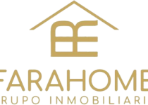 Grupo Farahome_logo