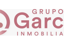 Grupo García_logo