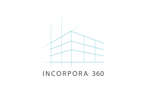 Grupo Incorpora 360_logo