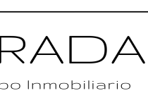 Grupo Inmobiliario Prada_logo